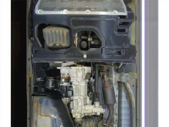 Toyota LITEACE VAN 2014 7025675-10