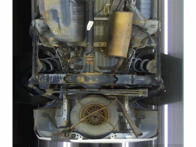 Toyota LITEACE VAN 2014 7025675-11