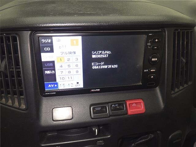 Toyota LITEACE VAN 2014 7025675-6