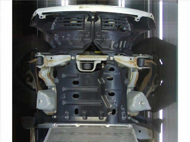 Toyota LITEACE VAN 2014 7025675-9