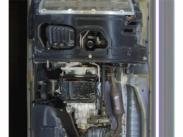 Toyota LITEACE VAN 2020 7025676-10