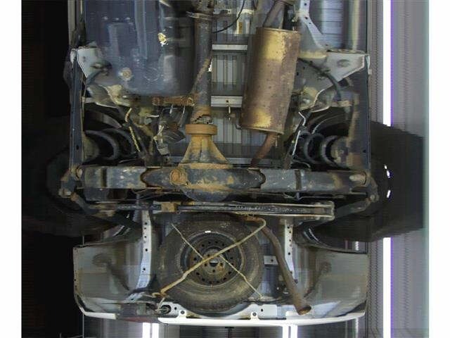 Toyota LITEACE VAN 2020 7025676-11