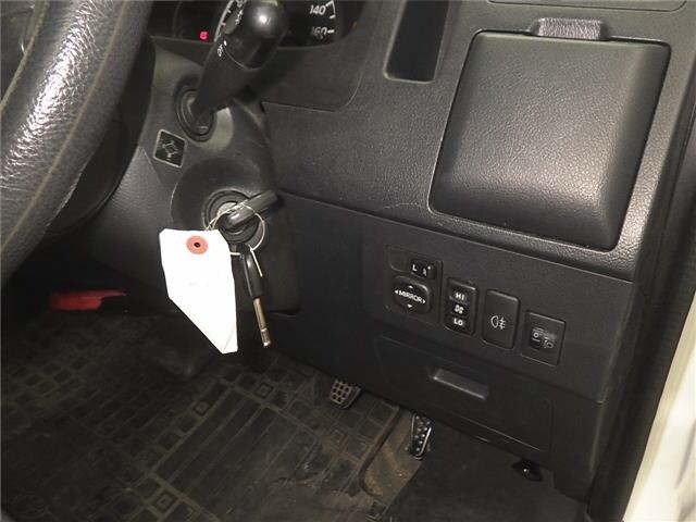 Toyota LITEACE VAN 2020 7025676-8