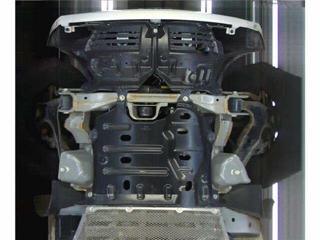 Toyota LITEACE VAN 2020 7025676-9