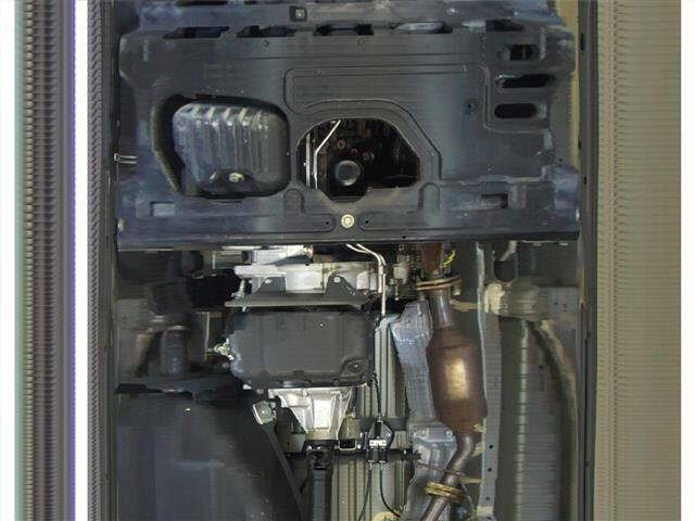 Toyota LITEACE VAN 2015 7025677-10