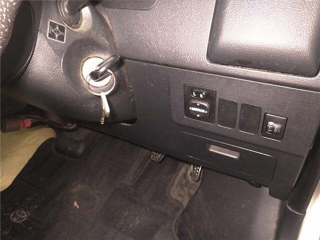 Toyota LITEACE VAN 2015 7025677-8