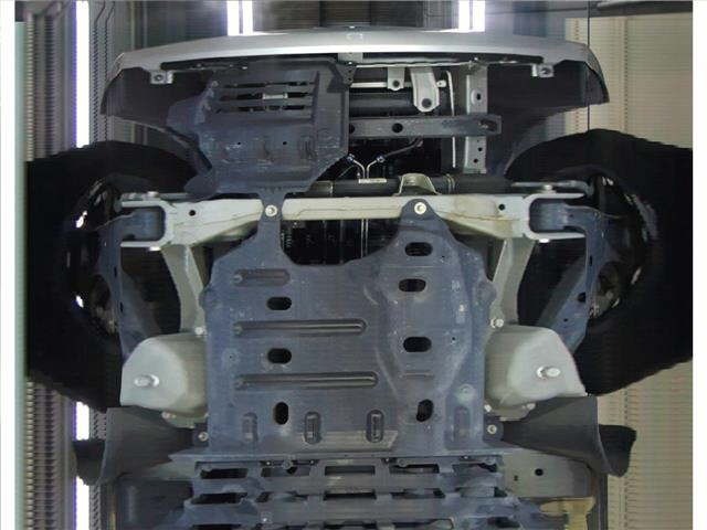Toyota LITEACE VAN 2015 7025677-9