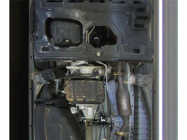 Toyota LITEACE VAN 2013 7025678-10