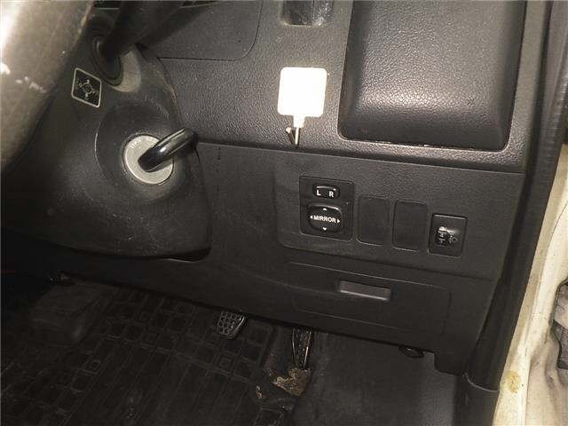 Toyota LITEACE VAN 2013 7025678-8