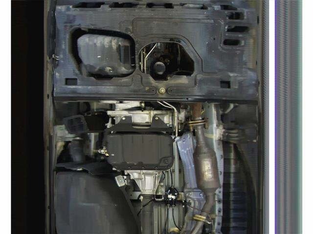 Toyota LITEACE VAN 2014 7025688-10