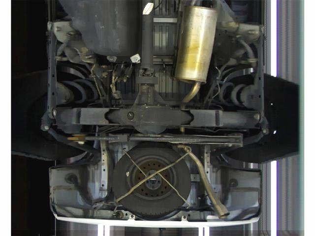 Toyota LITEACE VAN 2014 7025688-11