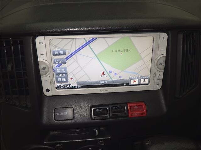 Toyota LITEACE VAN 2014 7025688-6