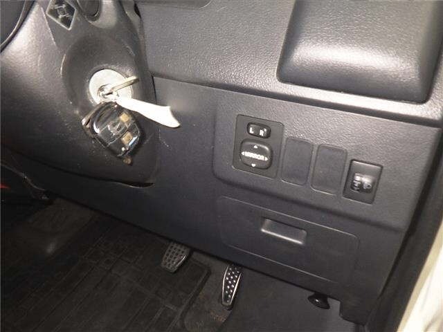 Toyota LITEACE VAN 2014 7025688-8