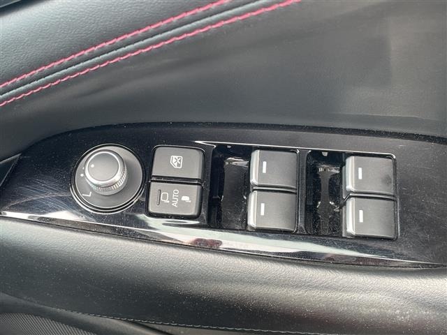 Mazda MAZDA6 2021 7029694-11