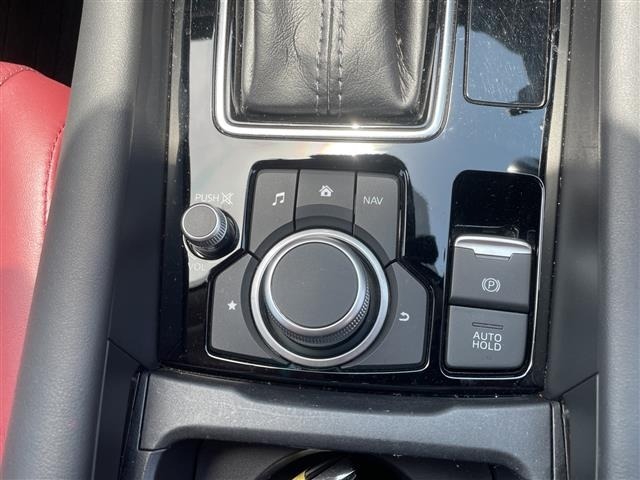 Mazda MAZDA6 2021 7029694-12