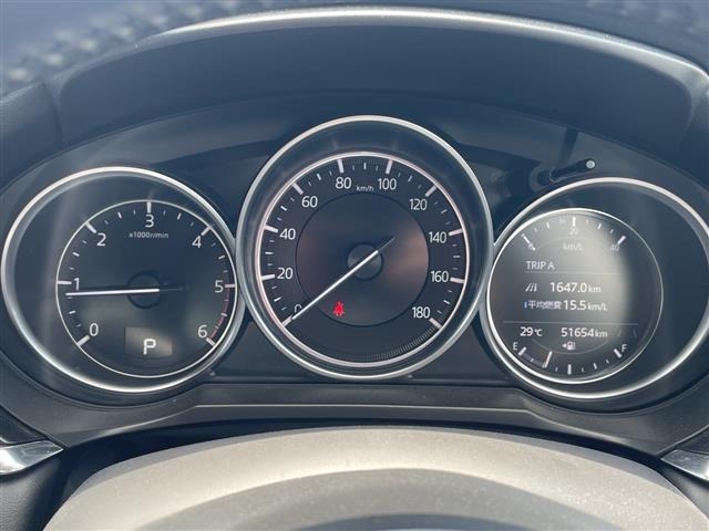 Mazda MAZDA6 2021 7029694-18