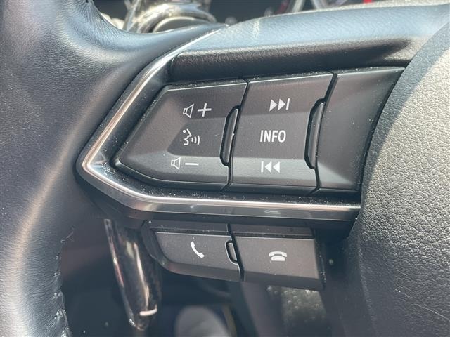 Mazda MAZDA6 2021 7029694-19