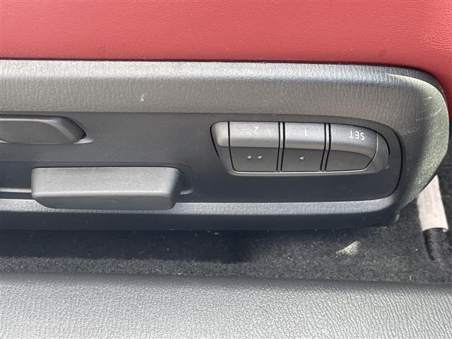 Mazda MAZDA6 2021 7029694-2