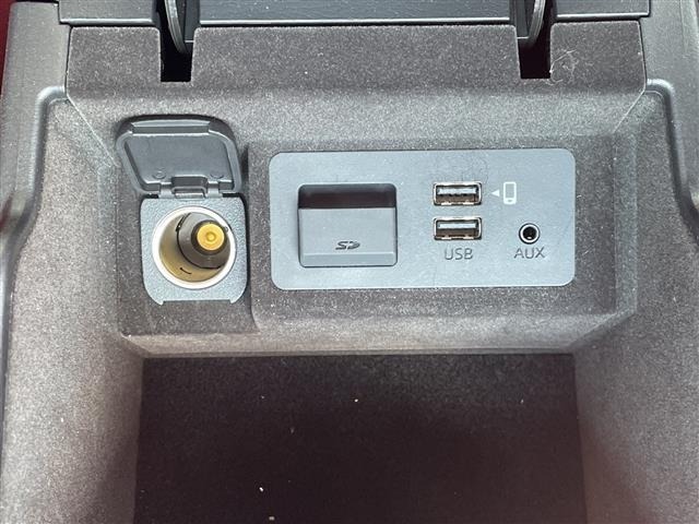 Mazda MAZDA6 2021 7029694-20
