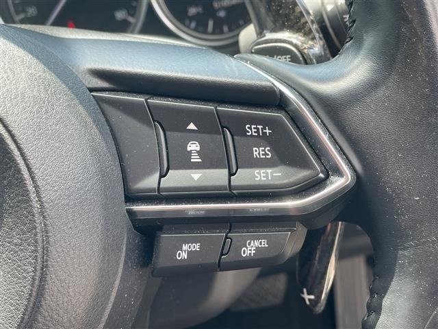 Mazda MAZDA6 2021 7029694-21