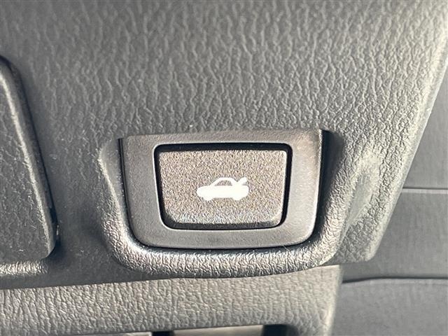 Mazda MAZDA6 2021 7029694-22