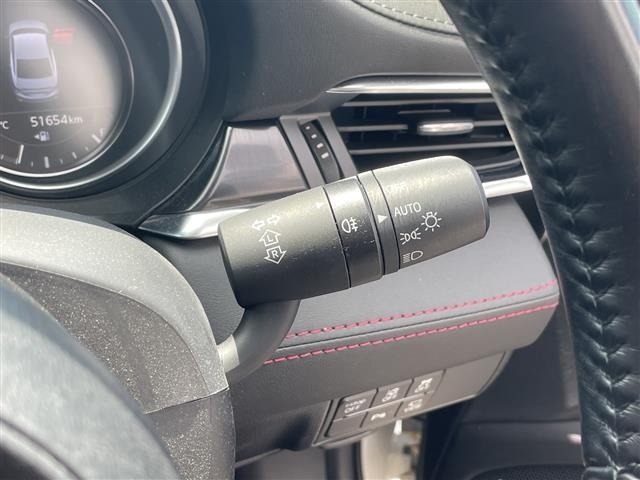 Mazda MAZDA6 2021 7029694-3