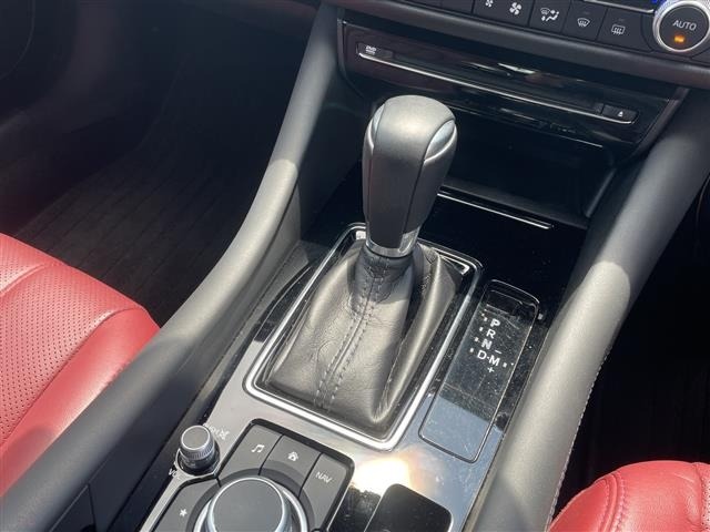 Mazda MAZDA6 2021 7029694-4