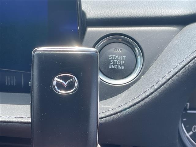 Mazda MAZDA6 2021 7029694-5