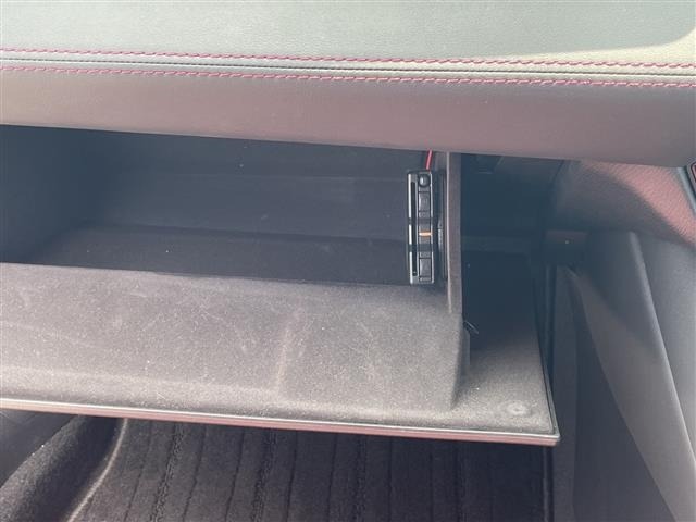 Mazda MAZDA6 2021 7029694-6