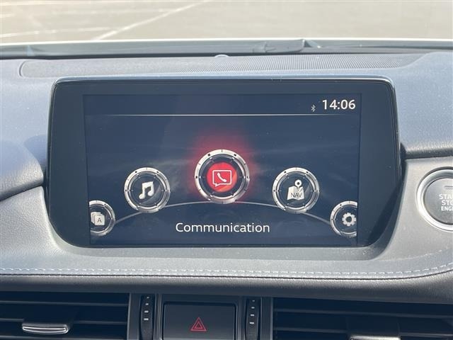 Mazda MAZDA6 2021 7029694-7