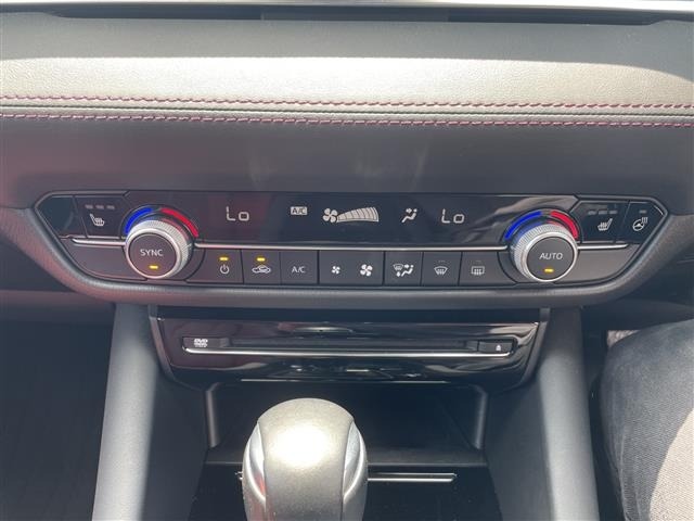 Mazda MAZDA6 2021 7029694-9