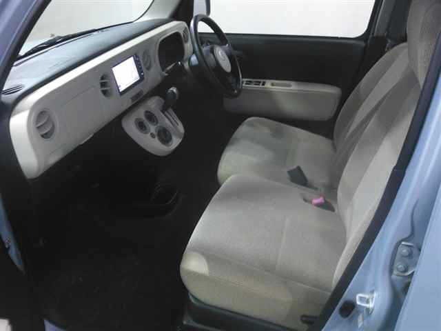 Daihatsu MIRA COCOA 2014 7030190-3