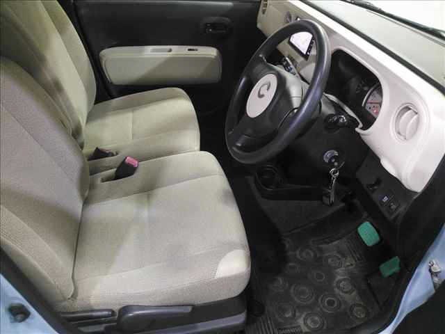 Daihatsu MIRA COCOA 2014 7030190-4