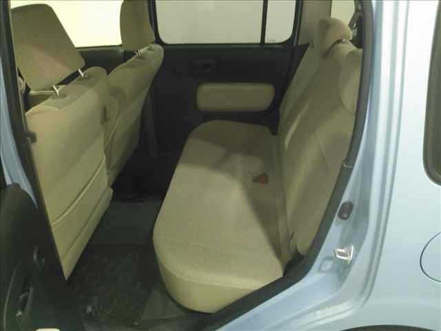 Daihatsu MIRA COCOA 2014 7030190-5
