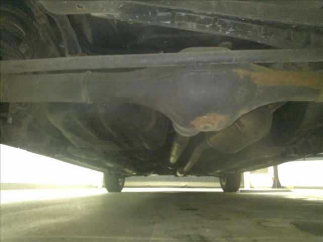 Daihatsu MIRA COCOA 2014 7030190-6