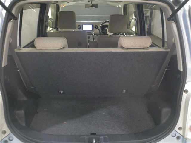 Daihatsu MIRA COCOA 2014 7030190-7