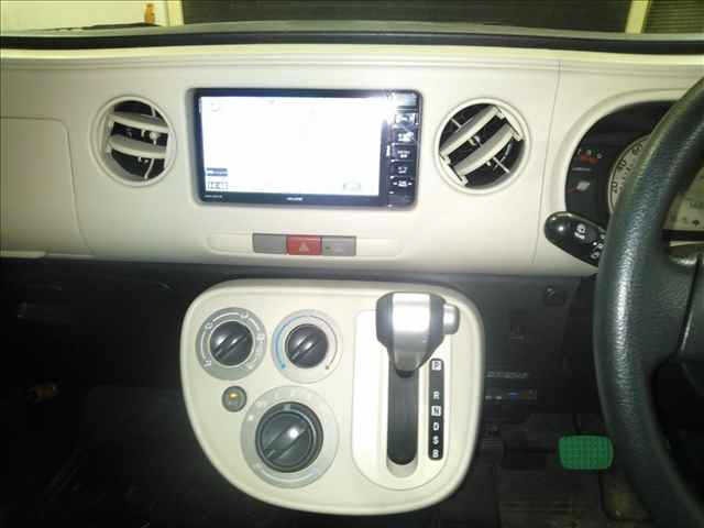 Daihatsu MIRA COCOA 2014 7030190-8