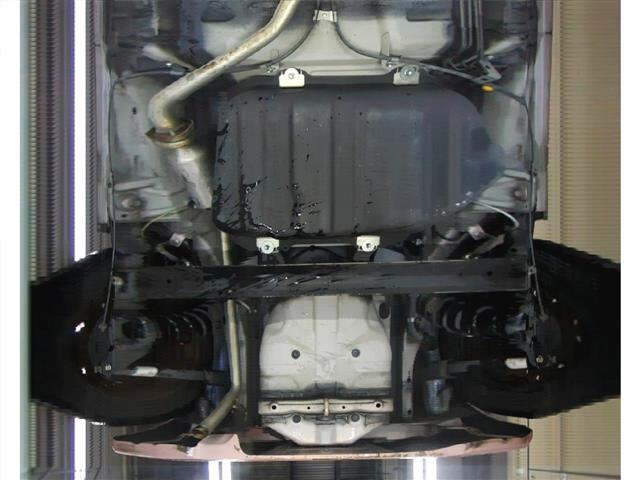 Daihatsu MIRA COCOA 2015 7030396-11