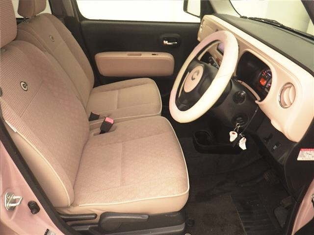 Daihatsu MIRA COCOA 2015 7030396-5