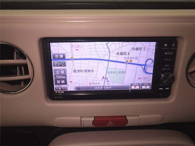 Daihatsu MIRA COCOA 2015 7030396-6