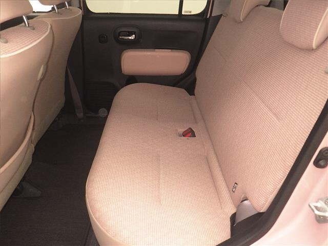 Daihatsu MIRA COCOA 2015 7030396-7