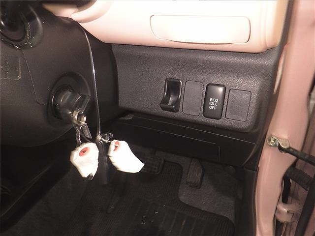 Daihatsu MIRA COCOA 2015 7030396-8