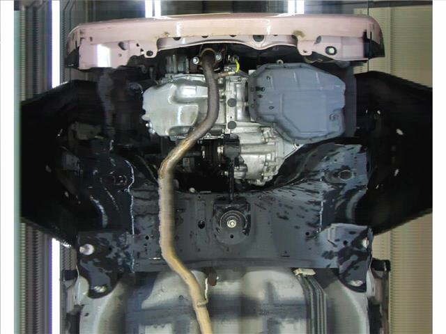 Daihatsu MIRA COCOA 2015 7030396-9