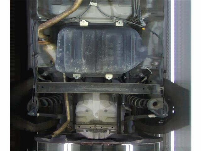 Daihatsu MIRA COCOA 2014 7030398-11