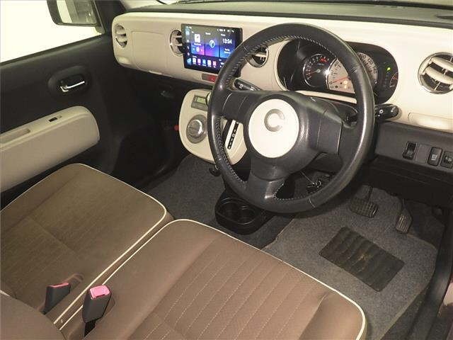 Daihatsu MIRA COCOA 2014 7030398-3