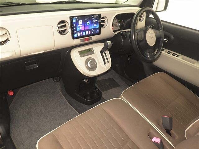 Daihatsu MIRA COCOA 2014 7030398-4
