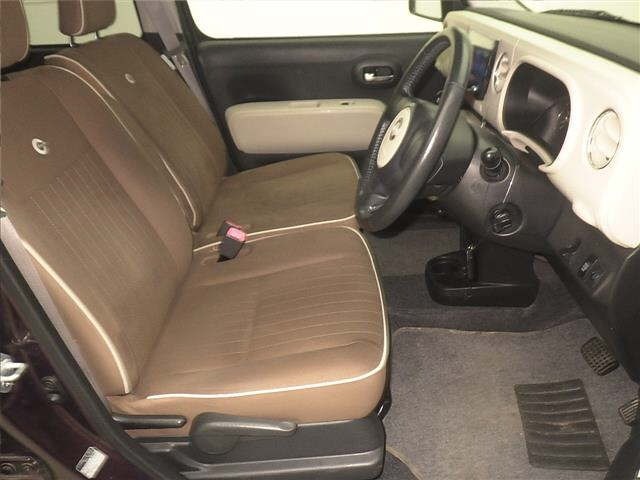 Daihatsu MIRA COCOA 2014 7030398-5