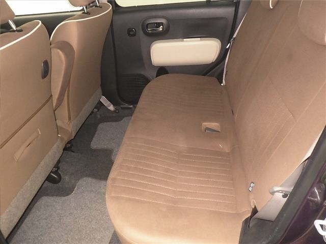 Daihatsu MIRA COCOA 2014 7030398-7