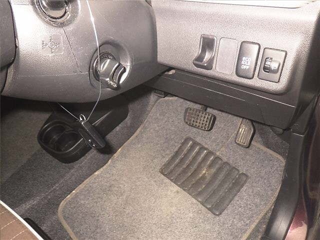 Daihatsu MIRA COCOA 2014 7030398-8