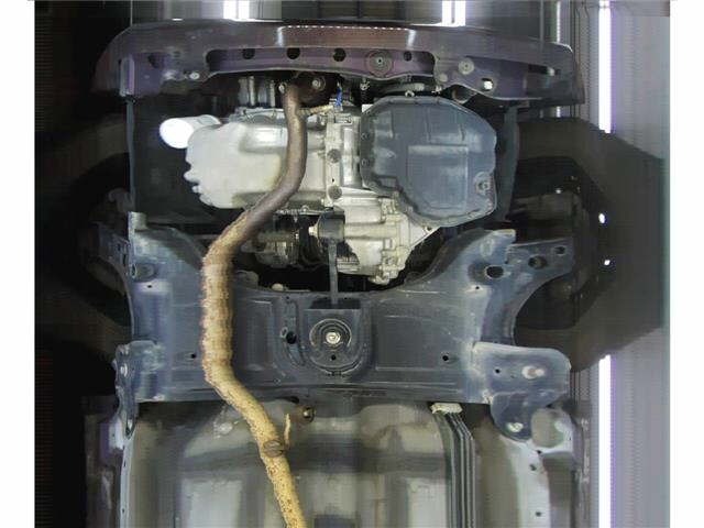Daihatsu MIRA COCOA 2014 7030398-9